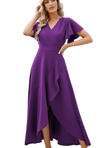 ZZV Formal Dresses