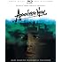 Apocalypse Now (3-disc Full Disclosure Edition) (Apocalypse Now / Apocalypse Now: Redux / Hearts of Darkness) [Blu-ray]
