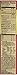 Duncan Hines Signature Cake Mix, Lemon Supreme, 16.5 oz
