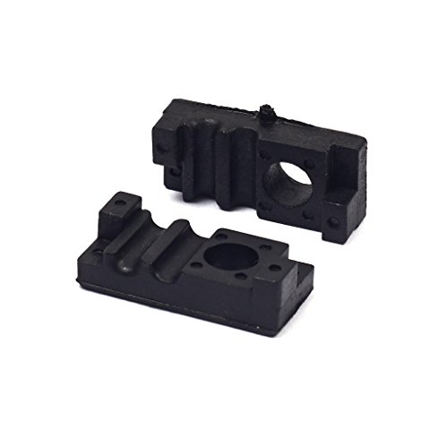 Briggs and Stratton 7034174YP Connector, Cable