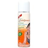 L'abidjanaise Treating-Lightening Complexion Oil