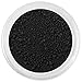 Bare Escentuals Onyx Liner Shadow bareMinerals by Bare Minerals .01oz/.28g