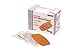 ProAdvantage P150125 Flexible Large Adhesive Bandages 2" x 4" (Pack of 50) primary