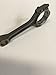 Rebuilt OE connecting rod Ford 5.4L & 6.8L Triton 1997 98 99 00 01 02 03 04 05 06 07 08 09 10 (Stock replacement)