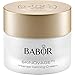 SKINOVAGE PX Calming Sensitive Intense Calming Cream For Face 1.69 oz- Best Natural Face Cream for Day and Night