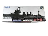 Fujimi