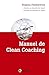 Manuel de Clean coaching-Comment accompagner le client avec la puissance de la métaphore personnelle: Comment accompagner le client avec la puissance ... personnel et accompagnement) (French Edition) by 