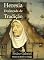 Livro Heresia Disfarçada de Tradição