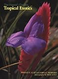The Hawai'i Garden: Tropical Exotics by 