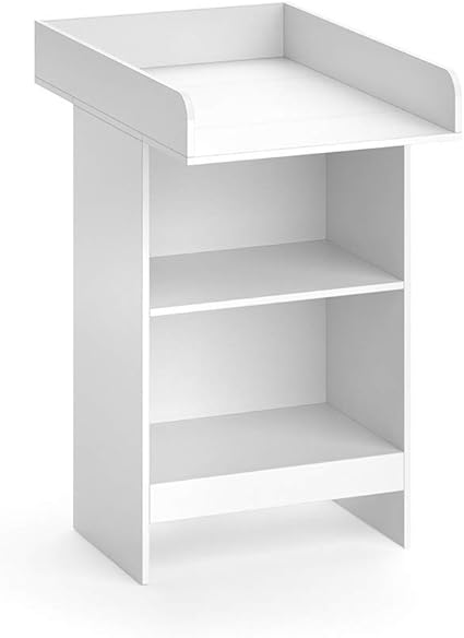 commode a langer vicco