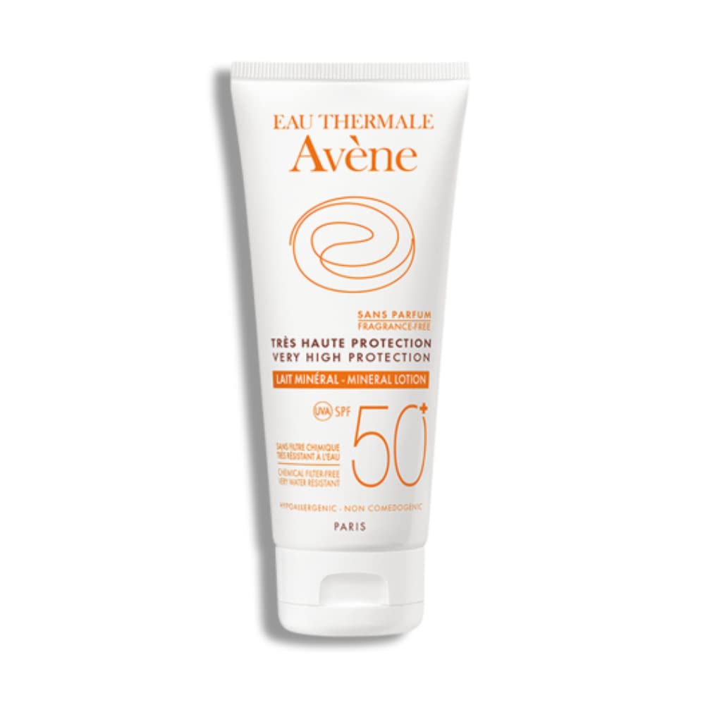 Avene Adult Skin Care