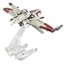 Hot Wheels Star Wars Arc-170 Starfighter Vehicle