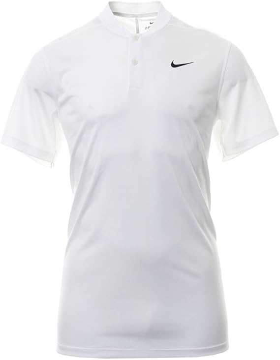 逃れる 横向き ステーキ ナイキ ポロシャツ ドライ フィット Exe Chef Jp