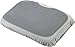 DESIGN GO LUMBAR SUPPORT