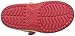 crocs Crocband II Cars Sandal (Toddler/Little Kid)