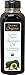 Swanson Certified Organic Avocado Oil 16 fl Ounce (1 pt) (473 ml) Liquid