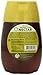 Big Tree Farms Organic Coconut Nectar, Amber, 11.5 Ounce