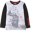 LEGO 5553 jongens T-Shirt