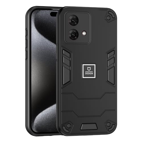 Generic Compatible with Moto G84 5G Case,Compatible