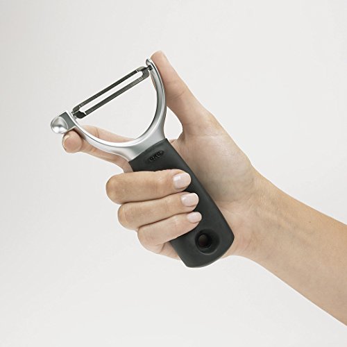 OXO Good Grips Pro YPeeler GearsHome