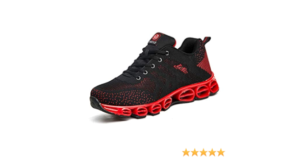 kyrie 6 shoes amazon