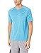 Under Armour Men's Tech 2.0 V-Neck Short Sleeve T-Shirt
