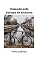 Livro Viajando pela Europa de bicicleta