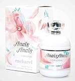 Anaïs Anaïs - Eau de Toilette 3.4 fl oz
