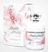 Anaïs Anaïs - Eau de Toilette 3.4 fl oz