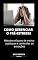 Livro COMO GERENCIAR O PRÉ-ESTRESSE: Métodos eficazes de treinar a psique e controlar as emoções