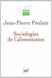 Sociologies de l'alimentation