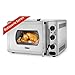 Wolfgang Puck Rotisserie Series Pressure Oven