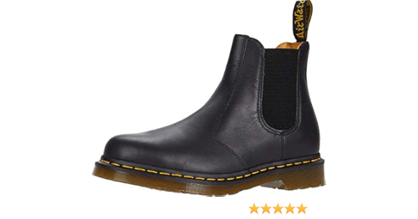 dr martens 2976 amazon