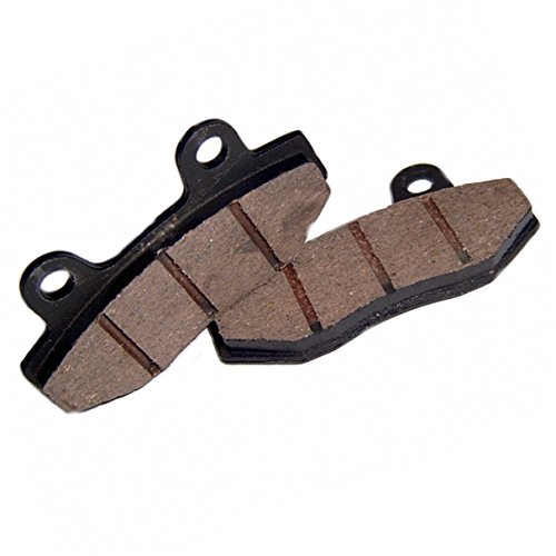 GAS FUEL TANK CHINESE SCOOTER METAL IN BLACK GY6 4-STROKE