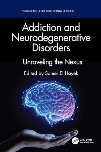 Neurodegenerative Disorders as Systemic Diseases: 9784431562986