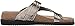 Mephisto Women's Helen Plus Thong Sandal