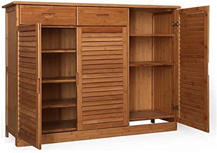 étagères chambre Clearance