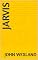 Livro Jarvis