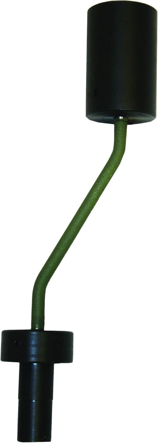 MOJO Outdoors Dove Live Action Kit