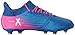 adidas Men's X 16.2 Fg Soccer Shoe