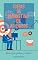 Livro Ideias de Marketing de afiliados: Ideias que podem produzir milionários