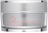 Glycolix Elite 15% Glycolic Acid Facial Cream , 1.6 oz