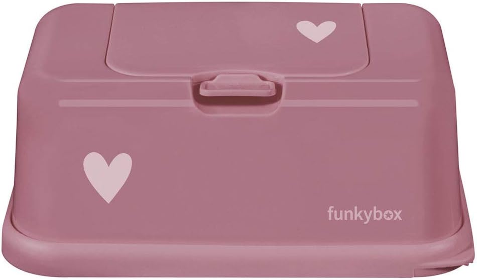 Funkybox - Toallas, unisex: Amazon.es: Bebé