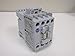 Allen-Bradley IEC IEC 100C23D10 Standard Contactor 23 Amp 120VAC New in Box