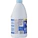 Clorox Commercial Solutions Clorox Germicidal Bleach, Concentrated, 64 Ounces, 8 Bottles/Case (31009)
