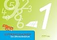 Zifferntrainer: Der Ziffernschreibkurs: Amazon.de: BÃ¼cher