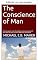 Livro A consciência do homem (O homem, a imagem de Deus Livro 3)
