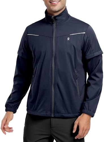 Amazon.com: adidas Men's Adult Utility Jacket Full Zip Sport