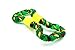 Petony Dental Rope and Gum combined Textured Durable Teething Dog Tug Toy Chew Toy