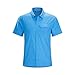 Men's Revy Short Sleeve Shirt